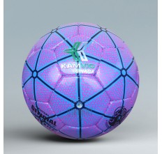 BOLA FUTSAL KAMVIO SINAGA PREMIUM